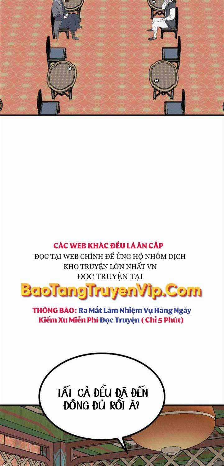 Cung Quỷ Kiếm Thần Chapter 253 trang 40
