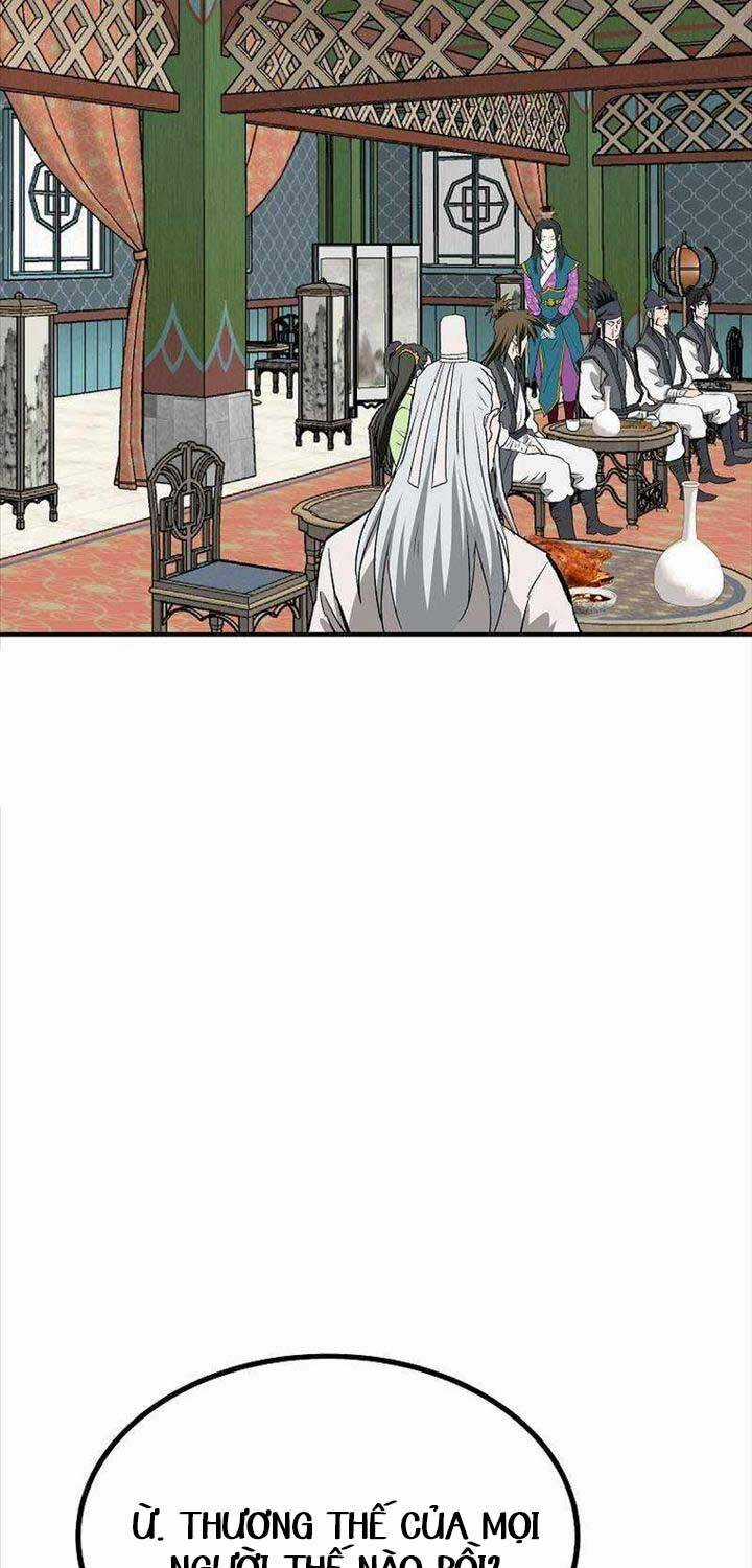 Cung Quỷ Kiếm Thần Chapter 253 trang 41