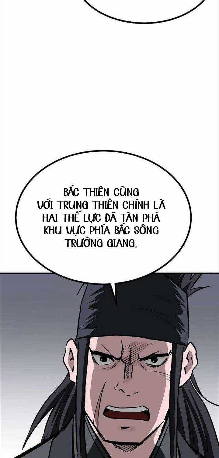 Cung Quỷ Kiếm Thần Chapter 253 trang 46