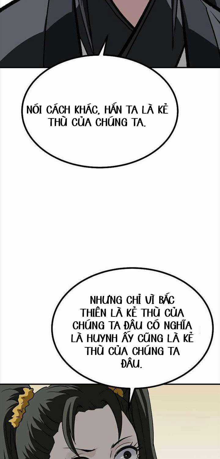 Cung Quỷ Kiếm Thần Chapter 253 trang 47