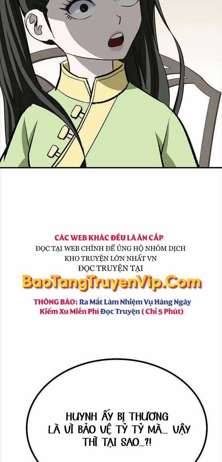 Cung Quỷ Kiếm Thần Chapter 253 trang 48