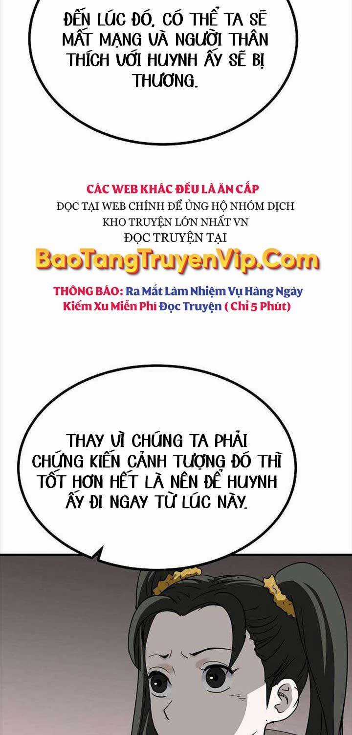 Cung Quỷ Kiếm Thần Chapter 253 trang 52