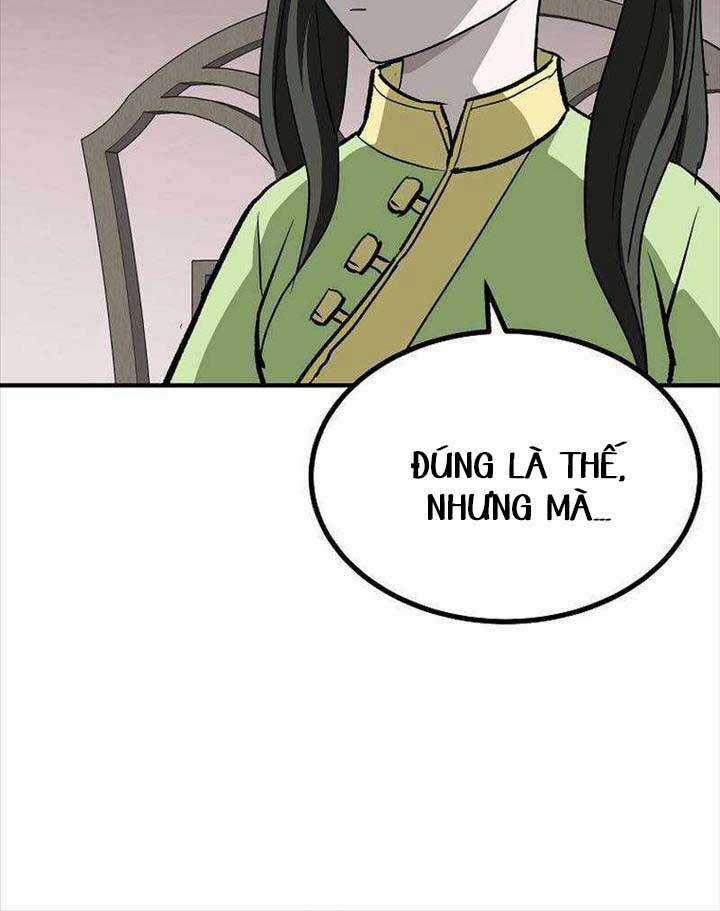 Cung Quỷ Kiếm Thần Chapter 253 trang 53