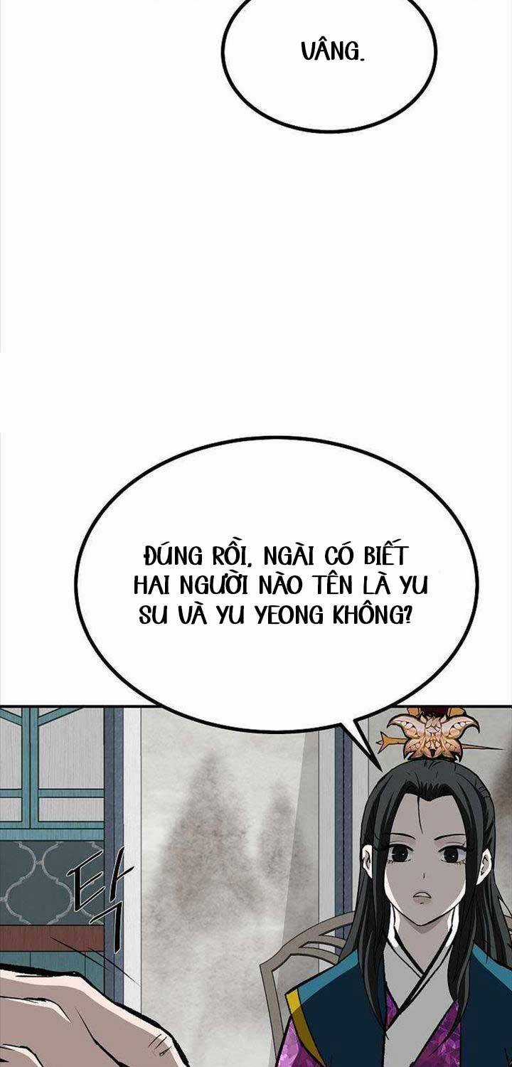 Cung Quỷ Kiếm Thần Chapter 253 trang 56