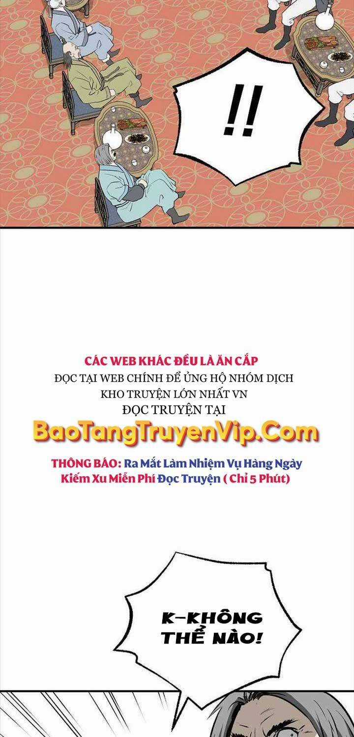 Cung Quỷ Kiếm Thần Chapter 253 trang 63