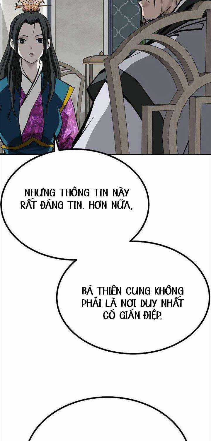 Cung Quỷ Kiếm Thần Chapter 253 trang 66