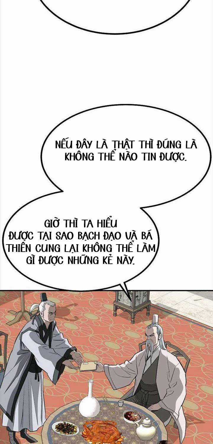 Cung Quỷ Kiếm Thần Chapter 253 trang 68