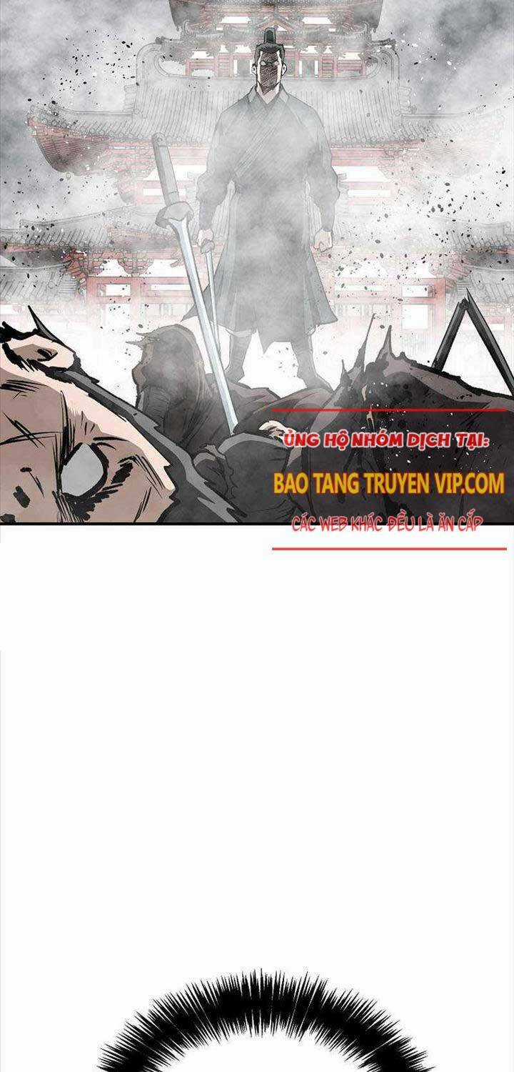 Cung Quỷ Kiếm Thần Chapter 253 trang 7