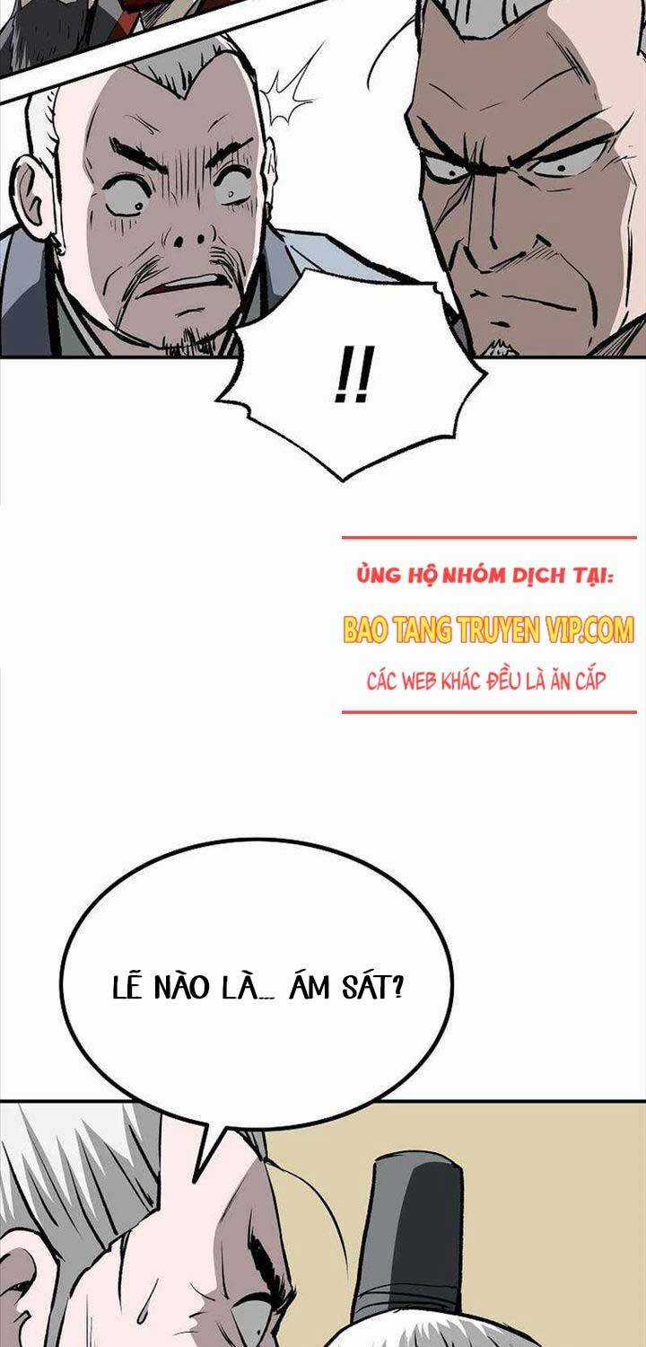 Cung Quỷ Kiếm Thần Chapter 253 trang 73