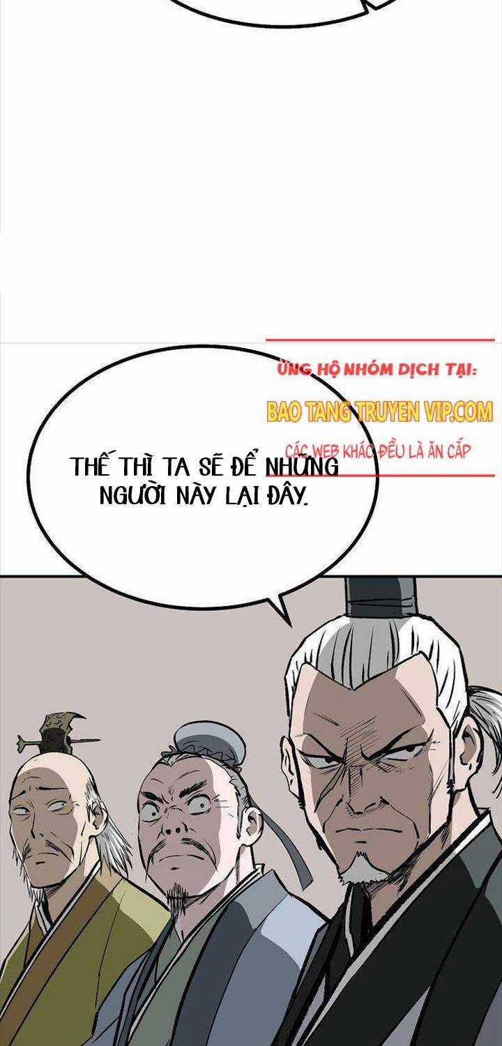 Cung Quỷ Kiếm Thần Chapter 253 trang 79