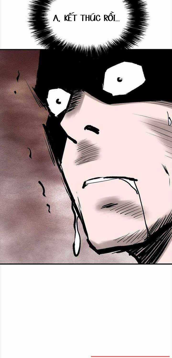 Cung Quỷ Kiếm Thần Chapter 253 trang 8