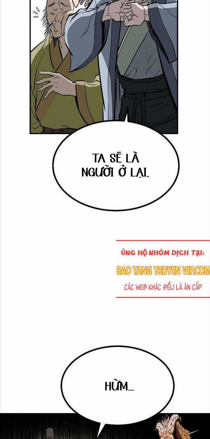 Cung Quỷ Kiếm Thần Chapter 253 trang 81