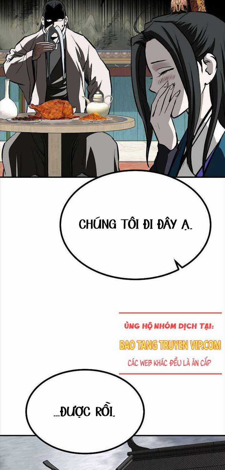 Cung Quỷ Kiếm Thần Chapter 253 trang 82