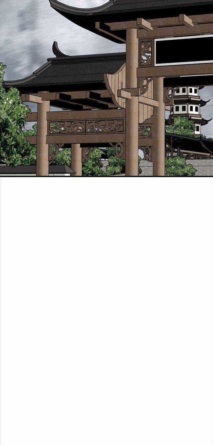 Cung Quỷ Kiếm Thần Chapter 253 trang 83