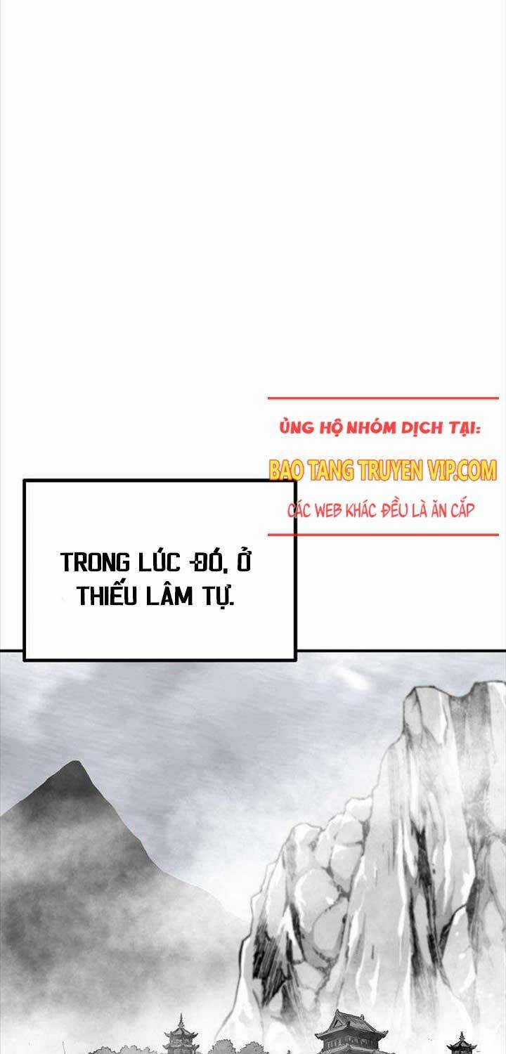 Cung Quỷ Kiếm Thần Chapter 253 trang 84