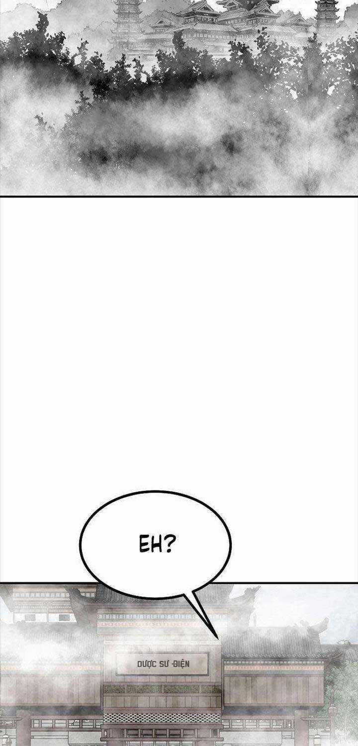 Cung Quỷ Kiếm Thần Chapter 253 trang 85