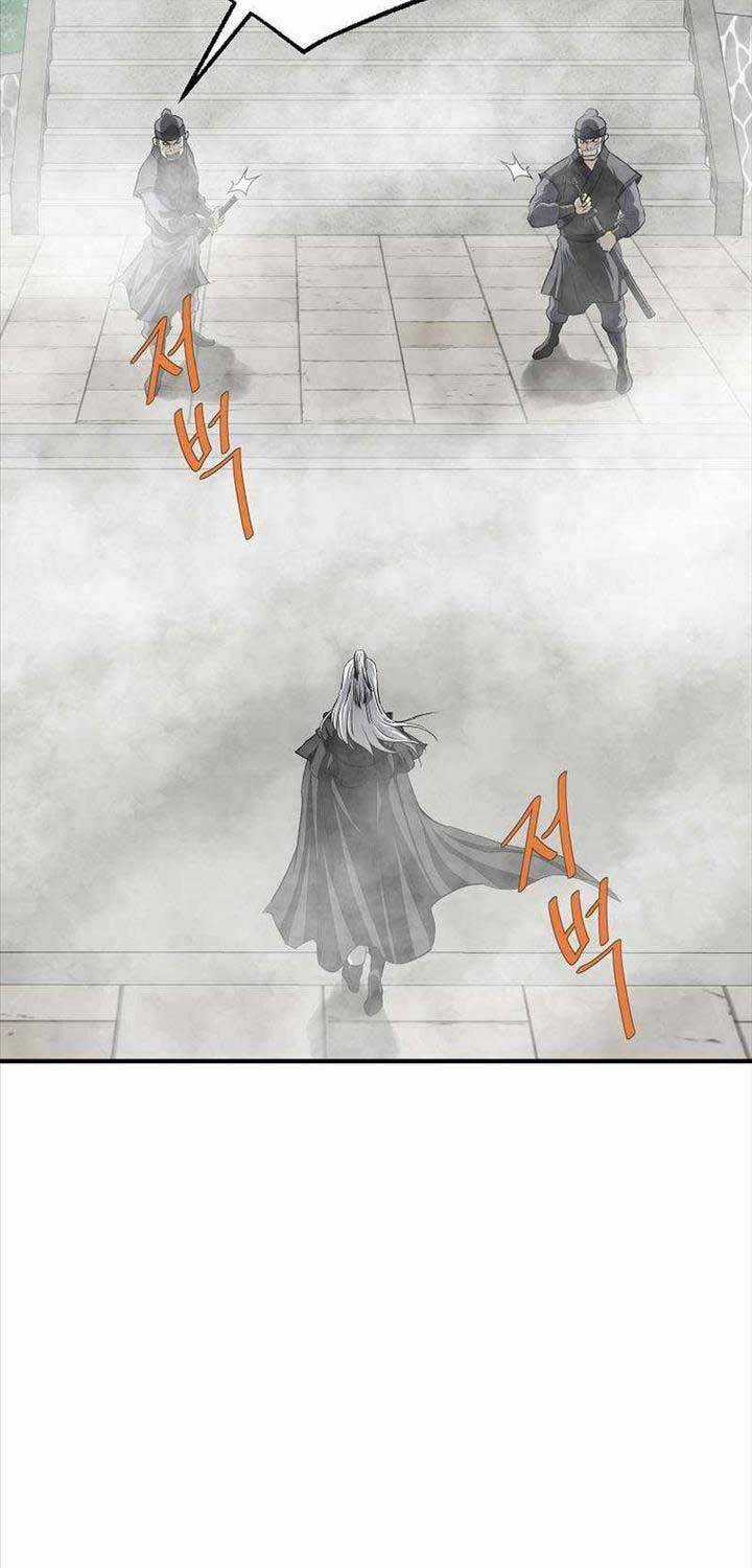 Cung Quỷ Kiếm Thần Chapter 253 trang 87