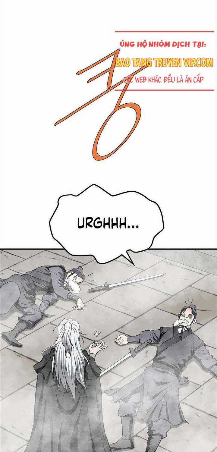 Cung Quỷ Kiếm Thần Chapter 253 trang 89