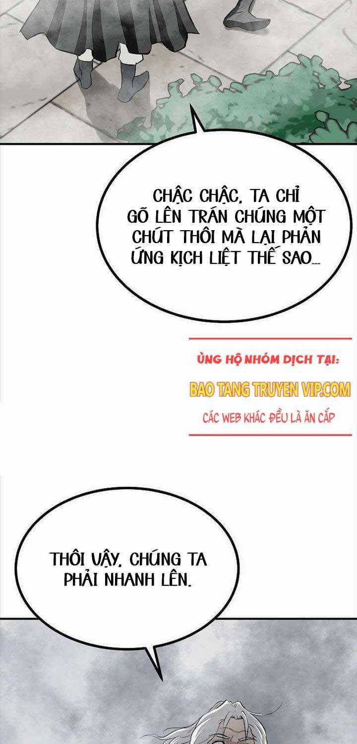 Cung Quỷ Kiếm Thần Chapter 253 trang 90