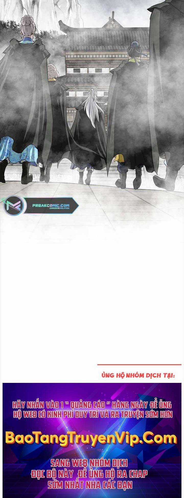 Cung Quỷ Kiếm Thần Chapter 253 trang 95