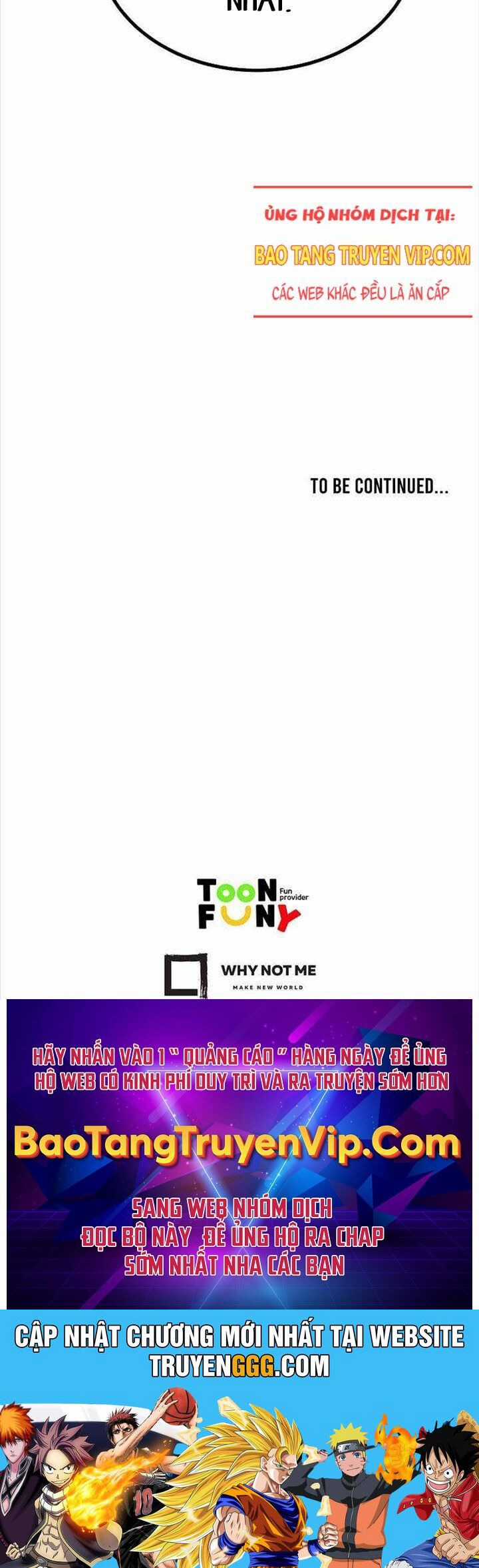 Cung Quỷ Kiếm Thần Chapter 254 trang 100