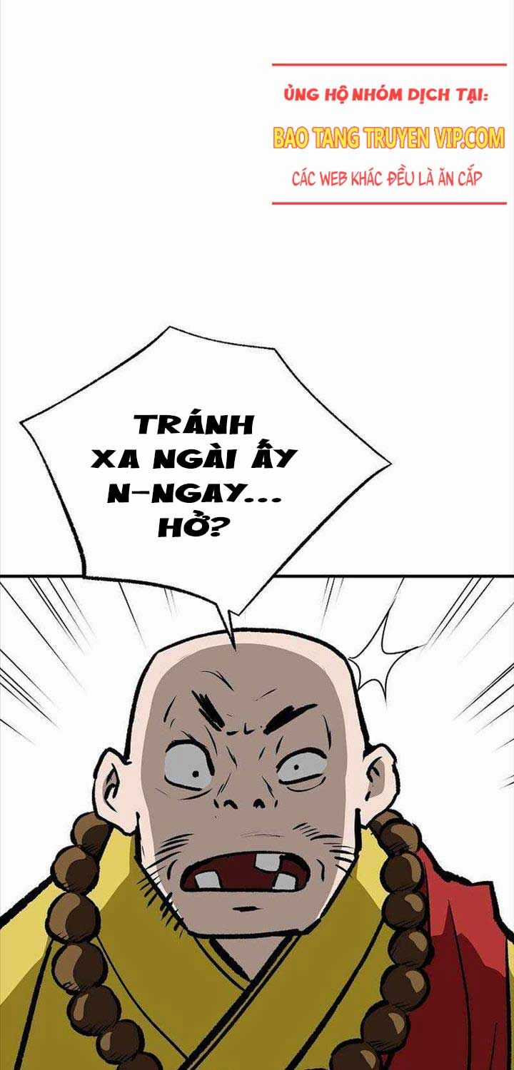 Cung Quỷ Kiếm Thần Chapter 254 trang 13