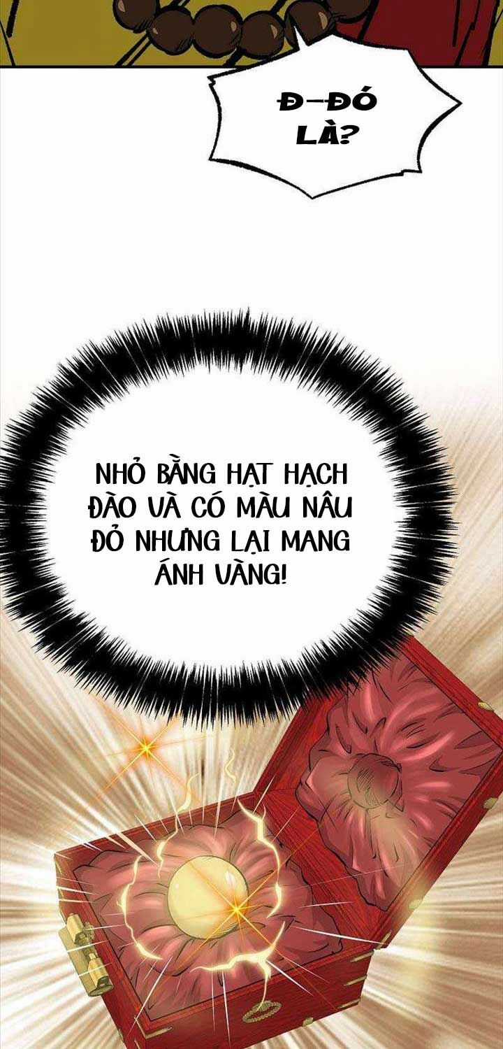 Cung Quỷ Kiếm Thần Chapter 254 trang 14