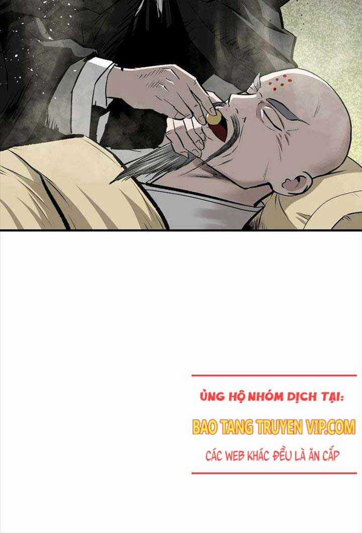 Cung Quỷ Kiếm Thần Chapter 254 trang 17