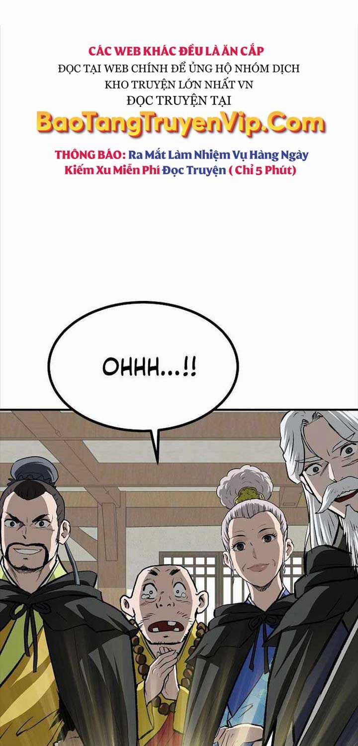 Cung Quỷ Kiếm Thần Chapter 254 trang 19