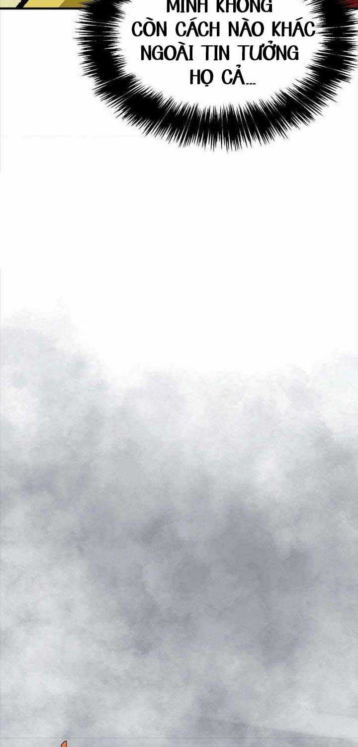 Cung Quỷ Kiếm Thần Chapter 254 trang 26