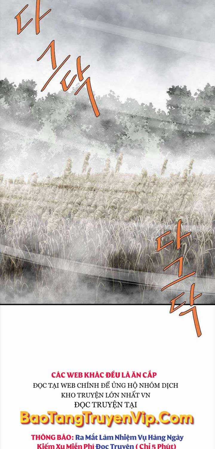 Cung Quỷ Kiếm Thần Chapter 254 trang 27