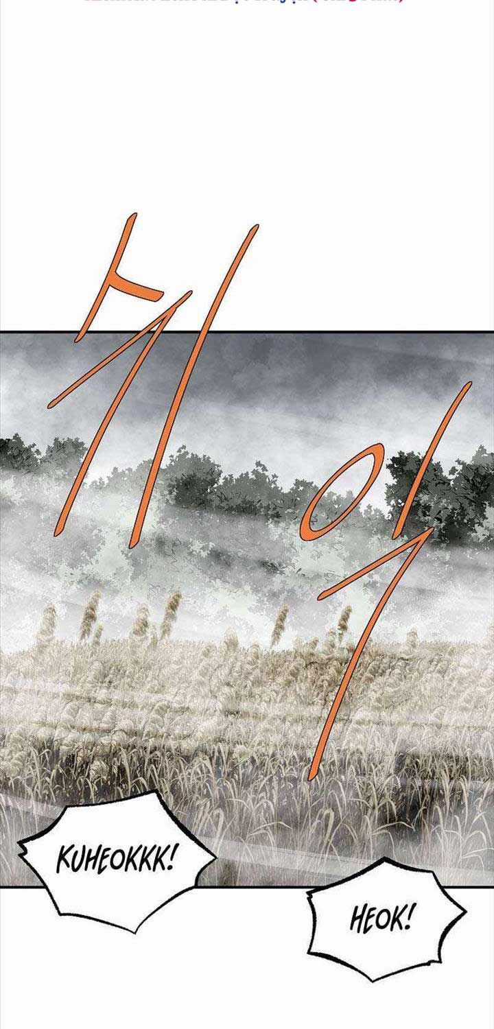 Cung Quỷ Kiếm Thần Chapter 254 trang 28