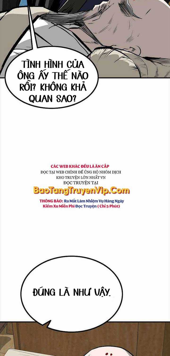 Cung Quỷ Kiếm Thần Chapter 254 trang 3