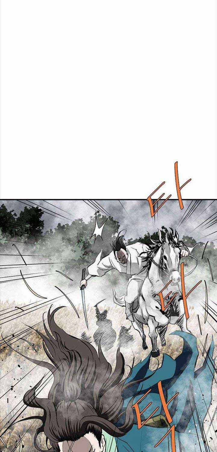 Cung Quỷ Kiếm Thần Chapter 254 trang 30