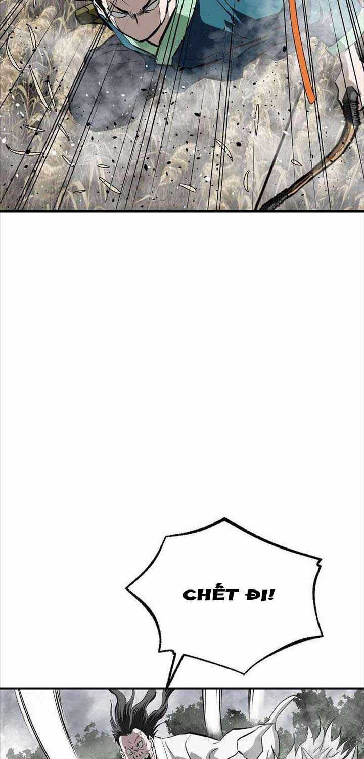 Cung Quỷ Kiếm Thần Chapter 254 trang 31