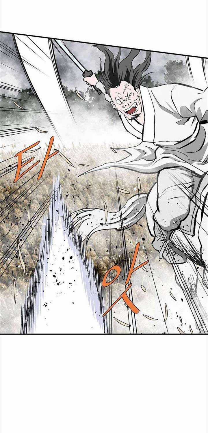 Cung Quỷ Kiếm Thần Chapter 254 trang 33