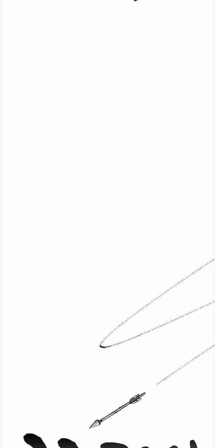 Cung Quỷ Kiếm Thần Chapter 254 trang 54