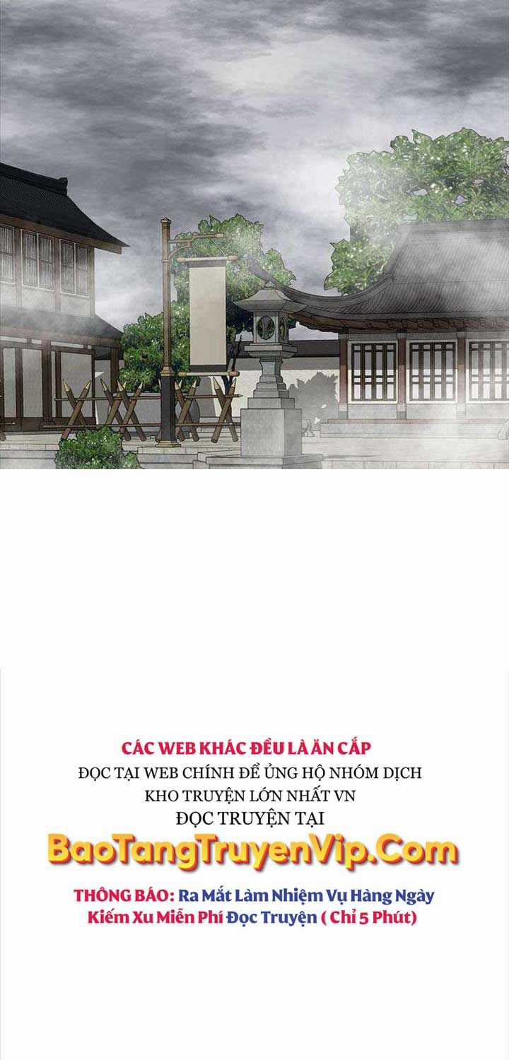 Cung Quỷ Kiếm Thần Chapter 254 trang 56