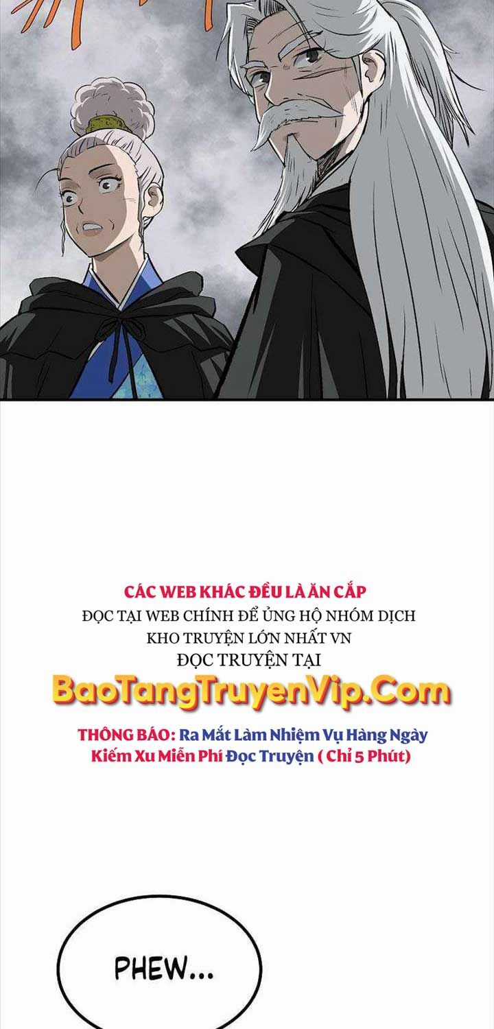 Cung Quỷ Kiếm Thần Chapter 254 trang 58