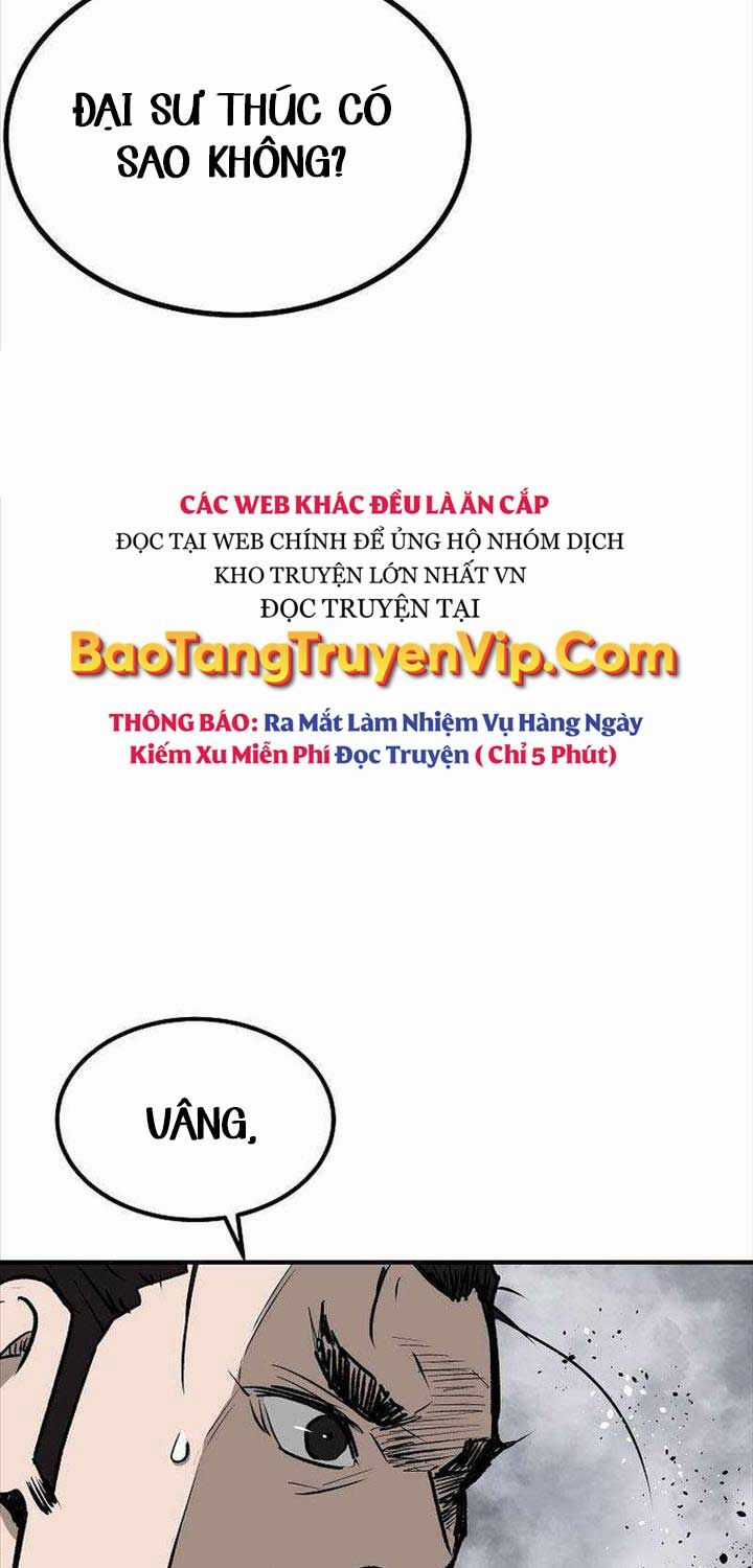 Cung Quỷ Kiếm Thần Chapter 254 trang 61