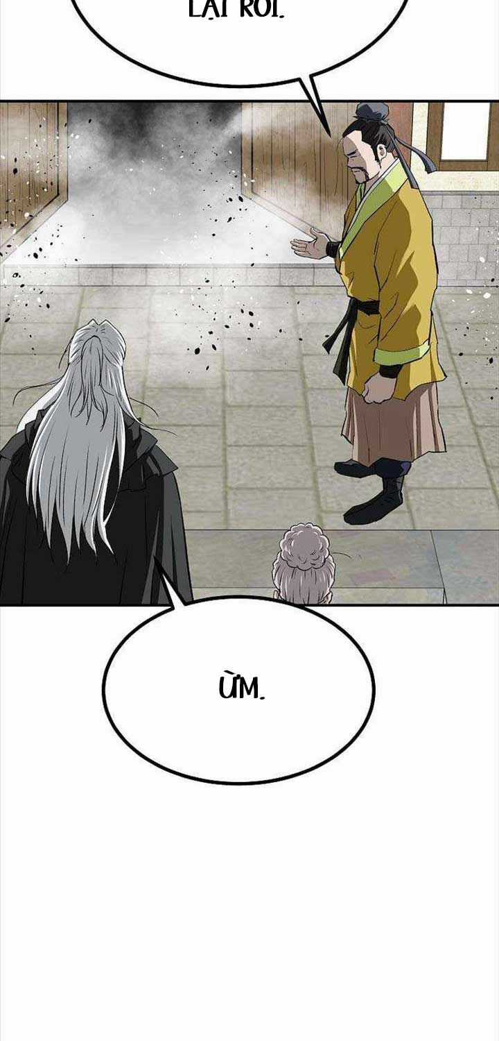 Cung Quỷ Kiếm Thần Chapter 254 trang 64