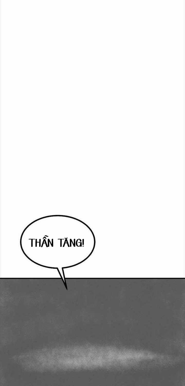 Cung Quỷ Kiếm Thần Chapter 254 trang 66