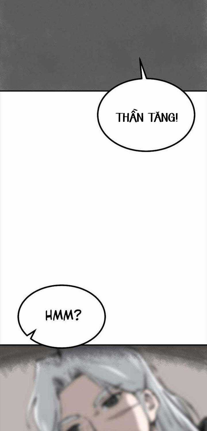 Cung Quỷ Kiếm Thần Chapter 254 trang 67