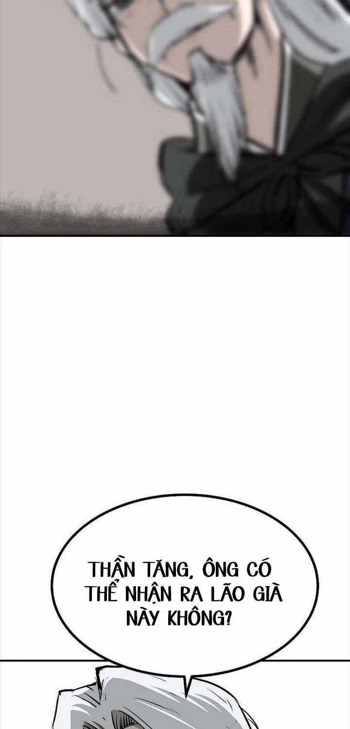 Cung Quỷ Kiếm Thần Chapter 254 trang 68