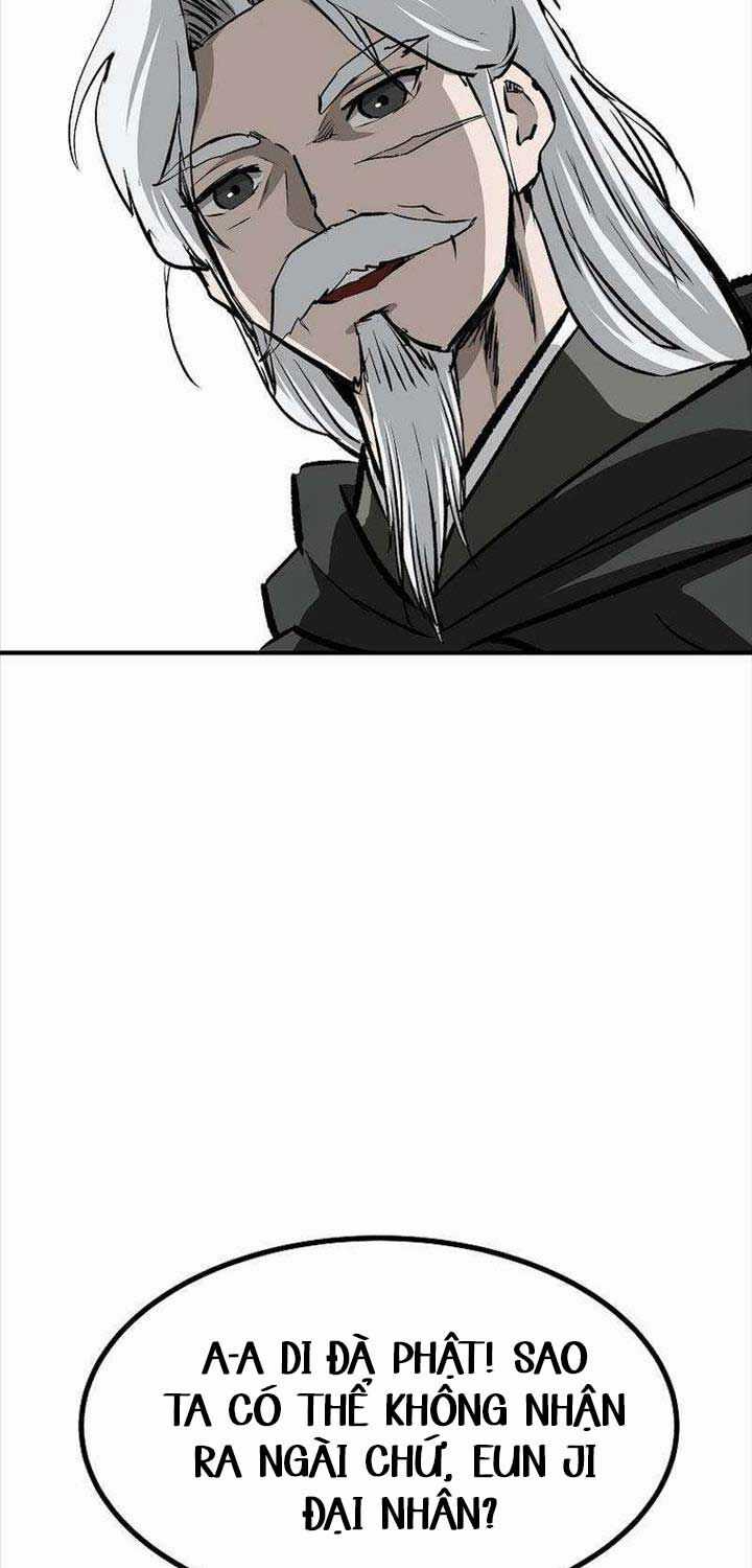 Cung Quỷ Kiếm Thần Chapter 254 trang 69