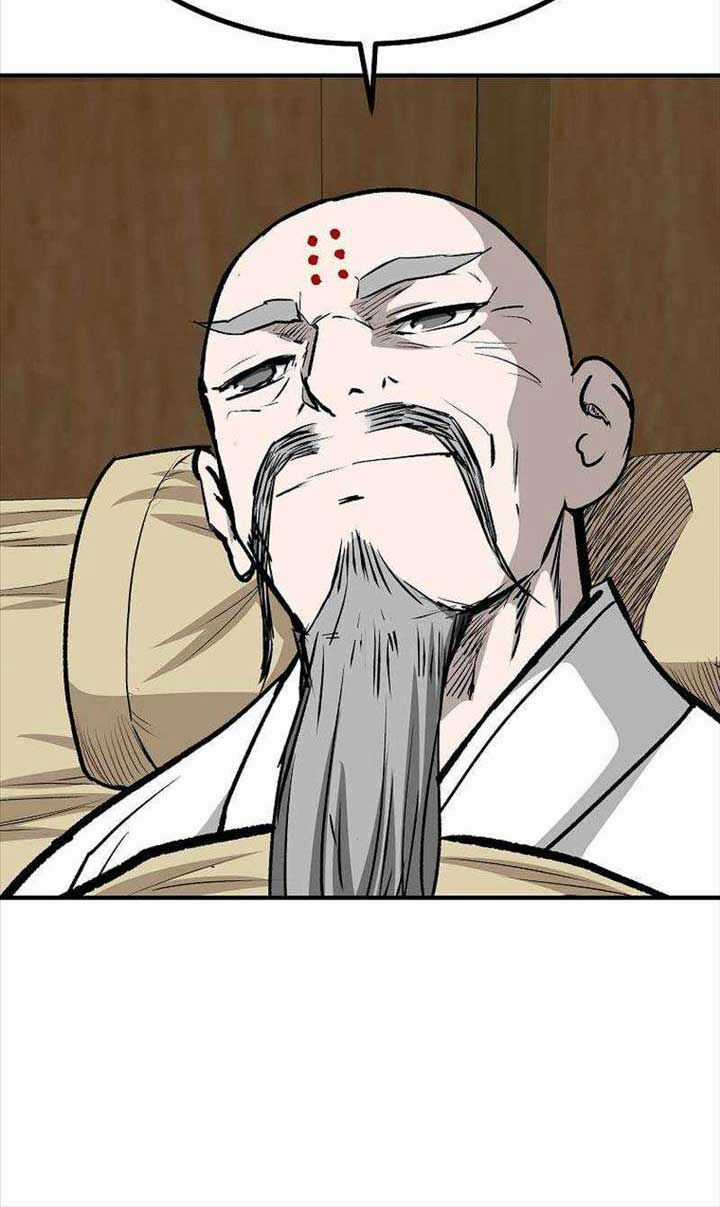 Cung Quỷ Kiếm Thần Chapter 254 trang 70