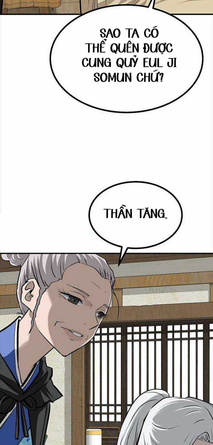 Cung Quỷ Kiếm Thần Chapter 254 trang 72