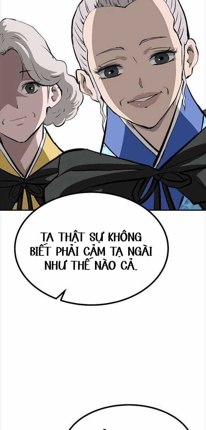 Cung Quỷ Kiếm Thần Chapter 254 trang 75