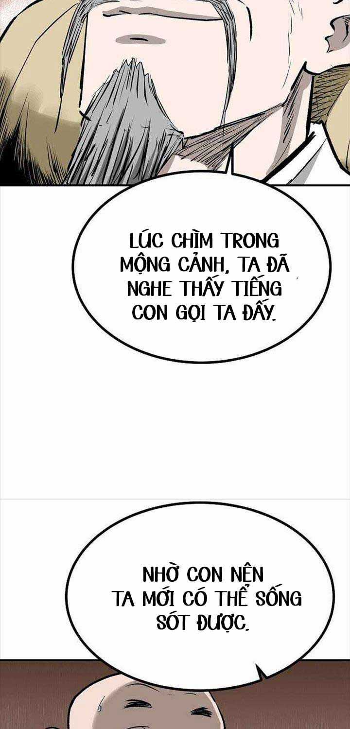 Cung Quỷ Kiếm Thần Chapter 254 trang 79