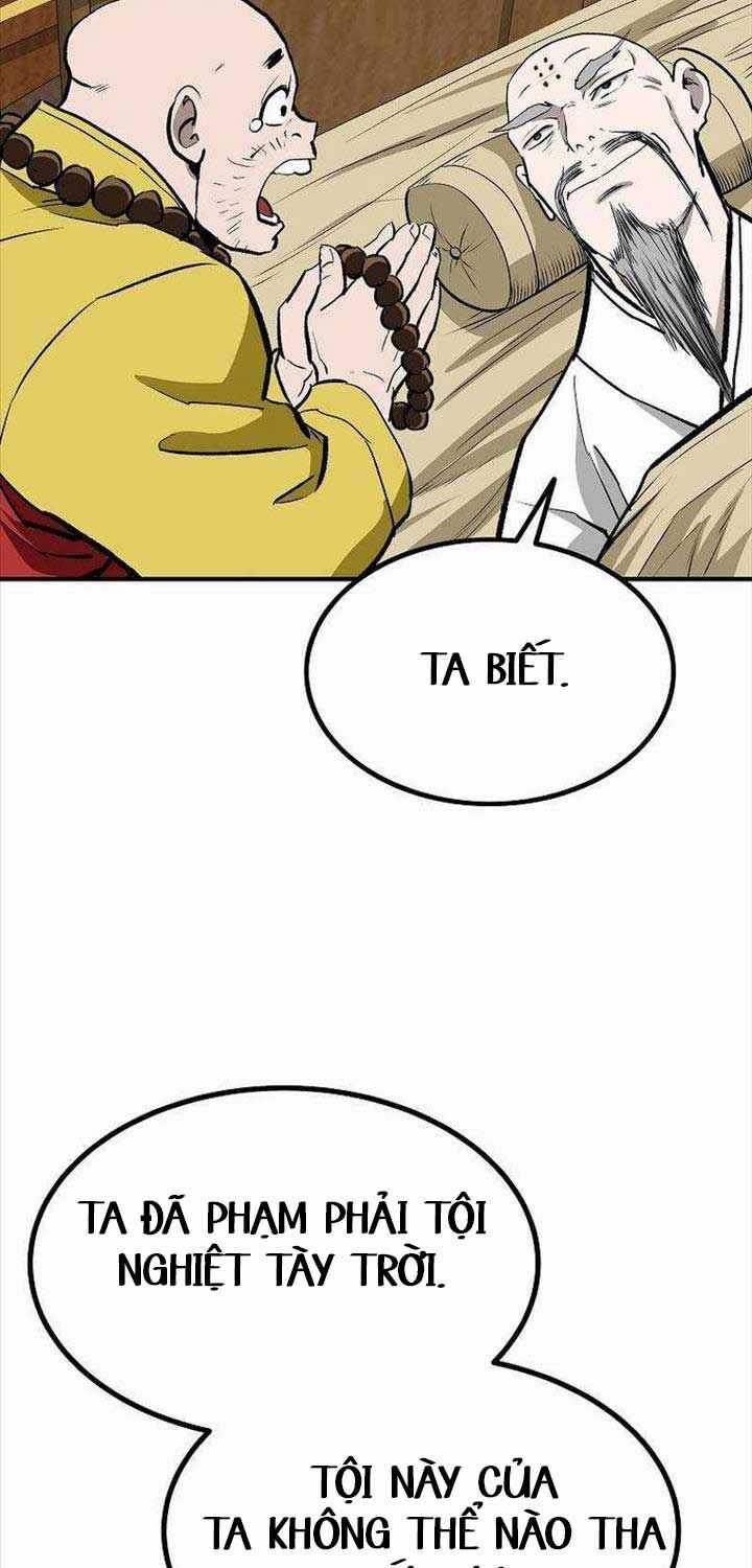 Cung Quỷ Kiếm Thần Chapter 254 trang 81